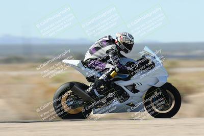 media/Oct-25-2025-Race Pace (Sat) [[47cce5476f]]/Verified/8-Speed Pans (1150am)/